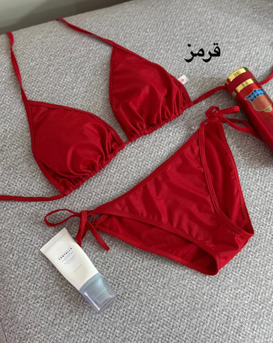 بیکینی