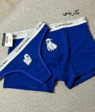 ست کاپلی طرح روح