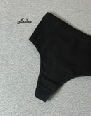 شورت لامبادا گنی
