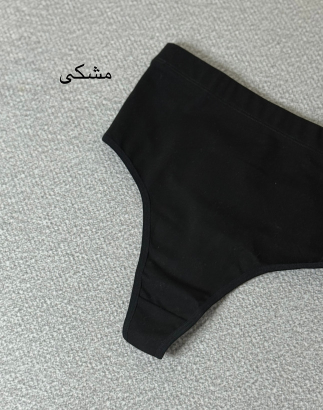 شورت لامبادا گنی