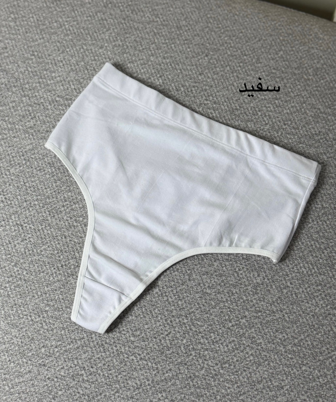 شورت لامبادا گنی