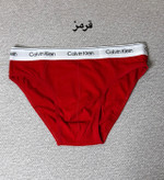 شورت مردانه اسلیپ کلوین