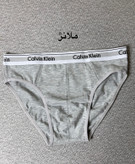 شورت مردانه اسلیپ کلوین