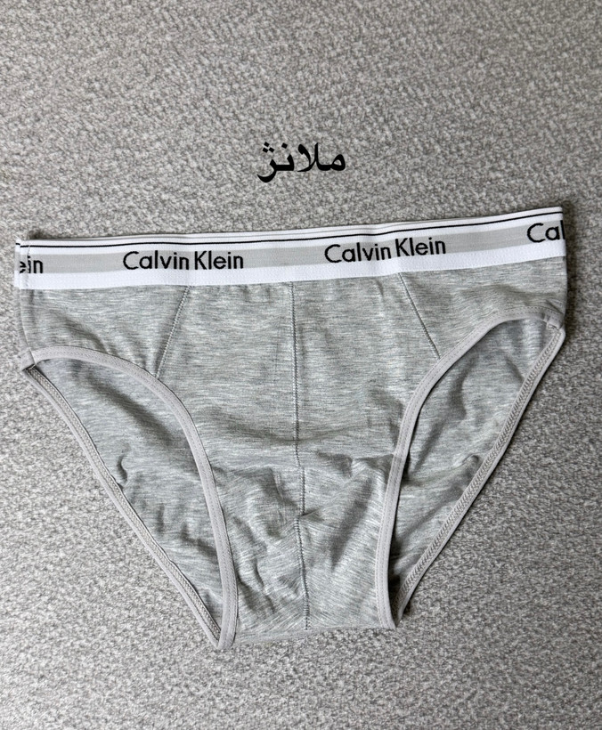 شورت مردانه اسلیپ کلوین