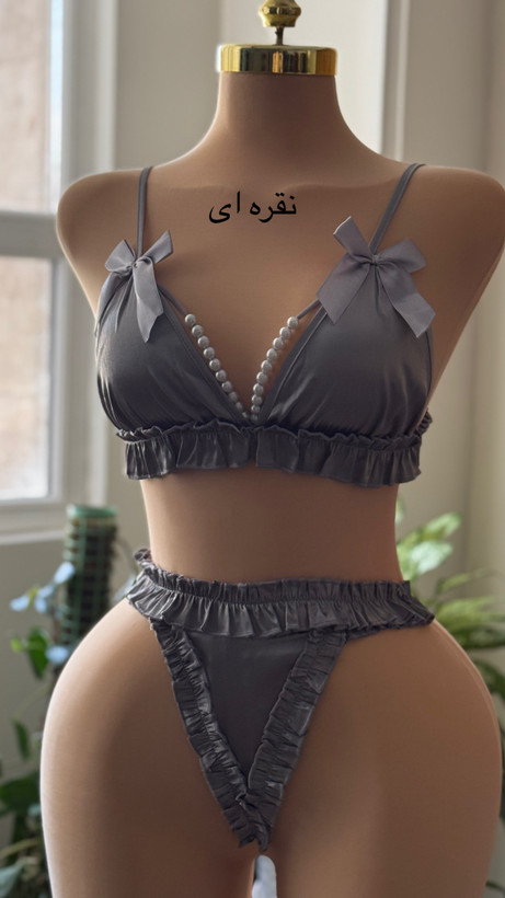 ست فانتزی ساتن